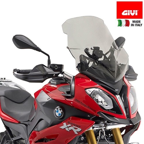 Parabrezza givi d5119s pronto - givi,