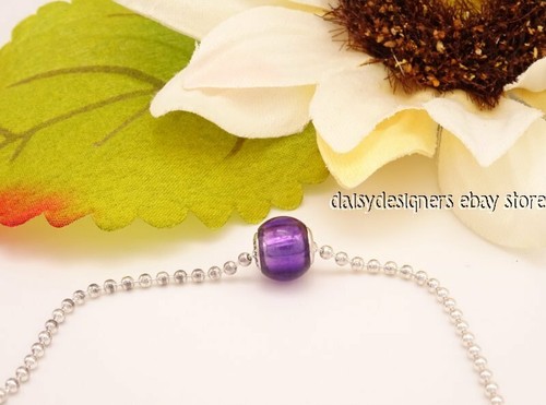 Nuovo autentico charm pandora - nuovo,