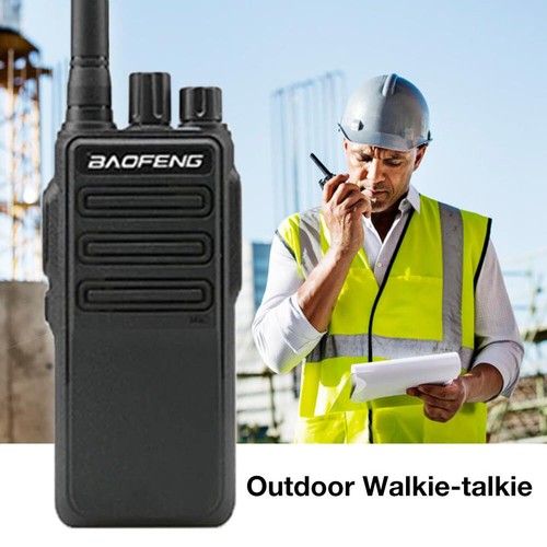 Baofeng 1904 walkie talkie - bf-1904,