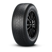 Gomme 4 stagioni Pirelli