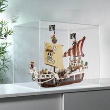 Teca per LEGO 75639 – La