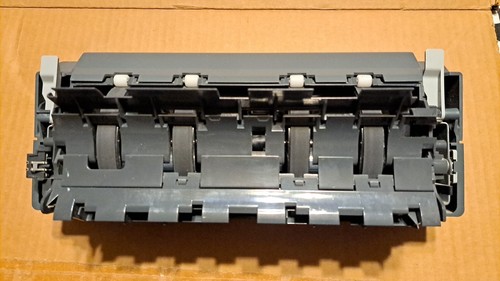 Q5582a stampanti a - q5582a,
