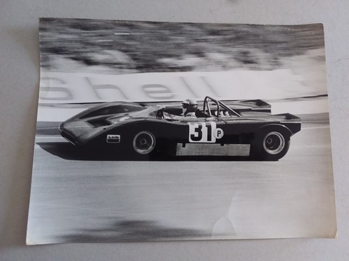 Autodromo monza gara - monza,