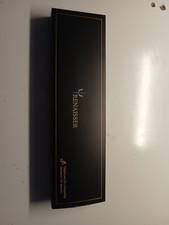 Renaisser Digital Pen compatibile con Windows 10 Surface