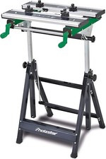 Banco pieghevole portatile