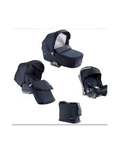 Inglesina Sistema componibile