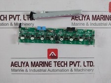 Scheda PCB circuito stampato Diatron 3212001CDE-40C SFK-D 94V-0