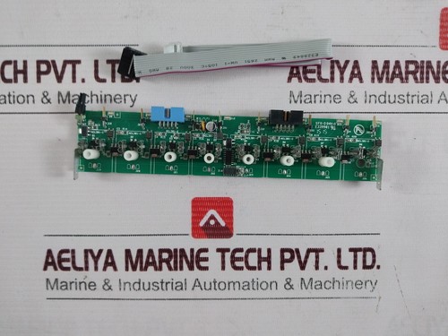 Scheda pcb circuito - scheda,