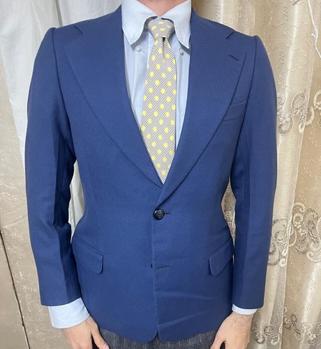 Blazer discoteca rockabilly - discoteca,