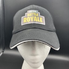 Fortnite Battle Royale