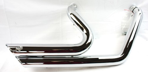 Scarico vance hines - scarico, &