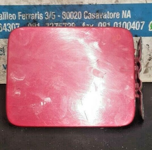 Ricambi usati sportello - usati,, /
