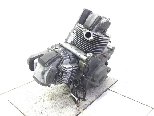 Blocco motore engine - blocco, mod