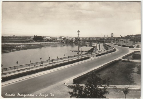 Casale monferrato - casale,
