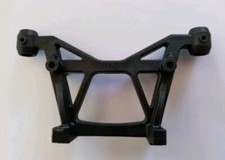 Thunder Tiger PD1516 Torretta