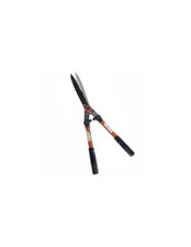 Forbice tagliasiepi manuale