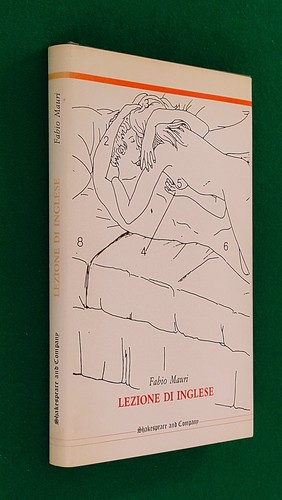 Fabio mauri lezione - lezione, di