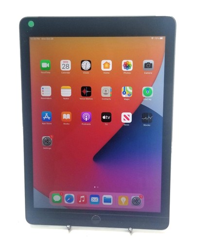 Apple ipad air a1567 gb - 2, 32