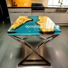 Tavolino da caffè forma