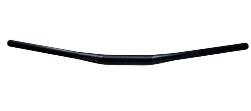 Barra riser syncros fl2 - barra,