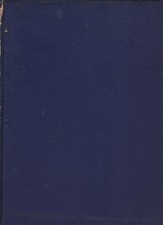 LE CIVILTà VOLUME QUARTO ASIA