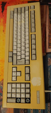 Tastiera Commodore Amiga 2000