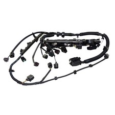 Kit cavi cablaggio motore - , 1,4l