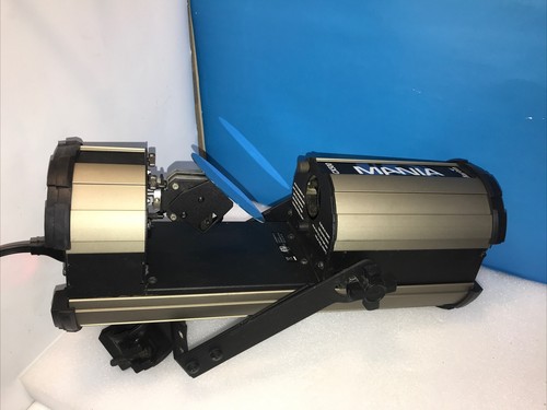 Martin mania scx500 scanner - scanner, #