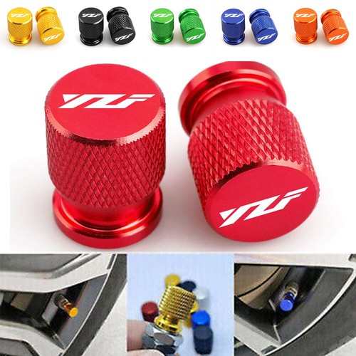 Per yamaha yzf r1m r6 - r1m, r7