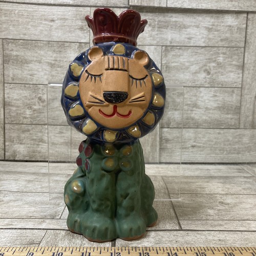 Norleans leone terracotta - norleans,