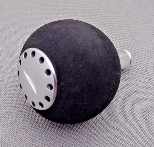 1pz manopola tsuribi - manopola,
