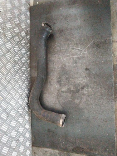 Tubo intercooler per ford - tubo,
