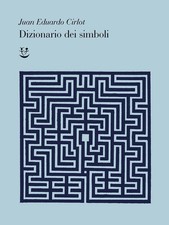 Dizionario dei simboli - Juan
