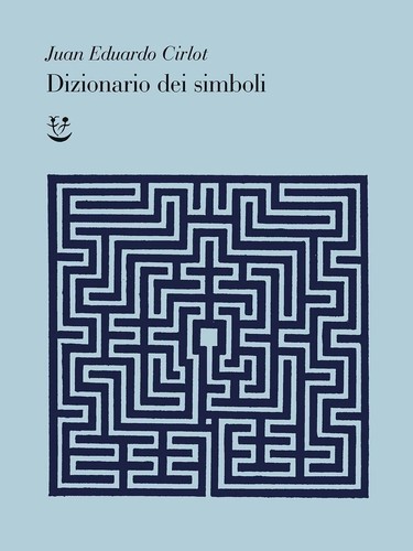 Dizionario dei simboli juan - dizionario,