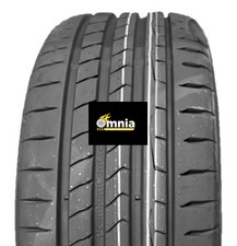 Pneumatici Auto CONTI PR-CO7