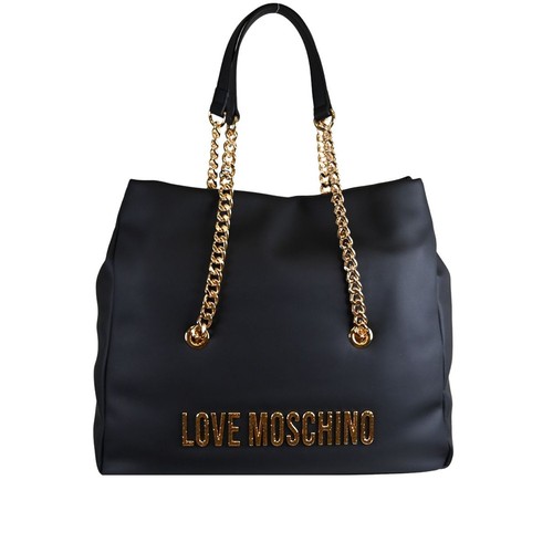 Borsa love moschino grs - moschino,