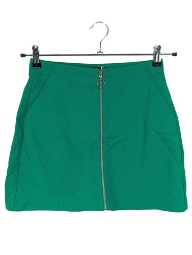 Zara trafaluc gonna campana - trafaluc,
