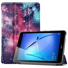 Custodia per Huawei Matepad T8