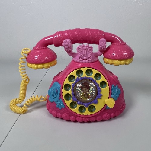 Telefono disney junior - telefono,