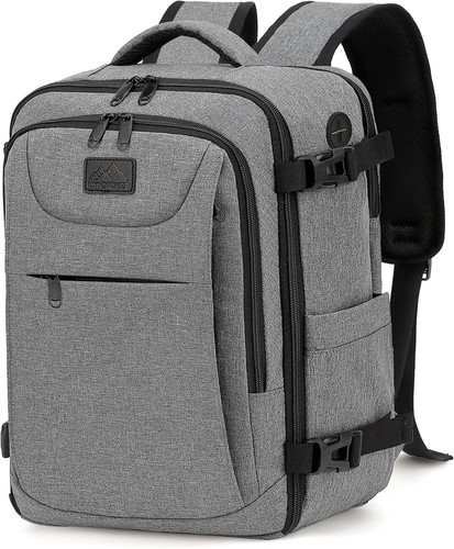 Zaino ryanair 40x20x25 - zaino,