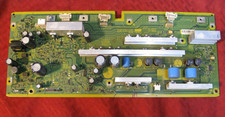 PANASONIC TNPA5105AB SC Board