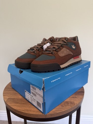 Adidas spzl grisedale aurora - adidas,
