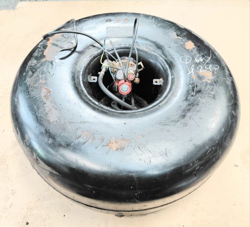 Bombola gas auto serbatoio gpl - serbatoio,