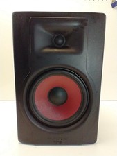 Audio bx8 monitor - bx8, d3