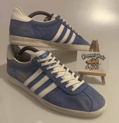 Scarpe ginnastica uomo - ginnastica,