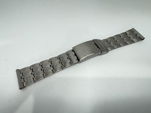 Bracciale vintage cwc rowi - vintage, in