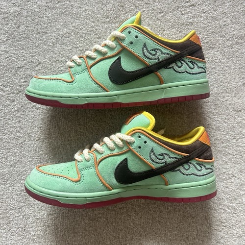 Scarpe ginnastica basse - da,