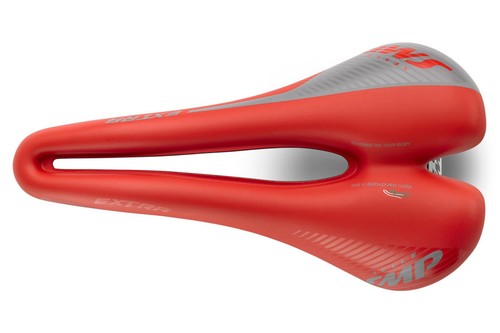 Sella smp extra - sella,