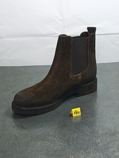 Tronchetto Beatles donna