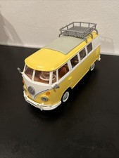 Playmobil volkswagen - playmobil, t1